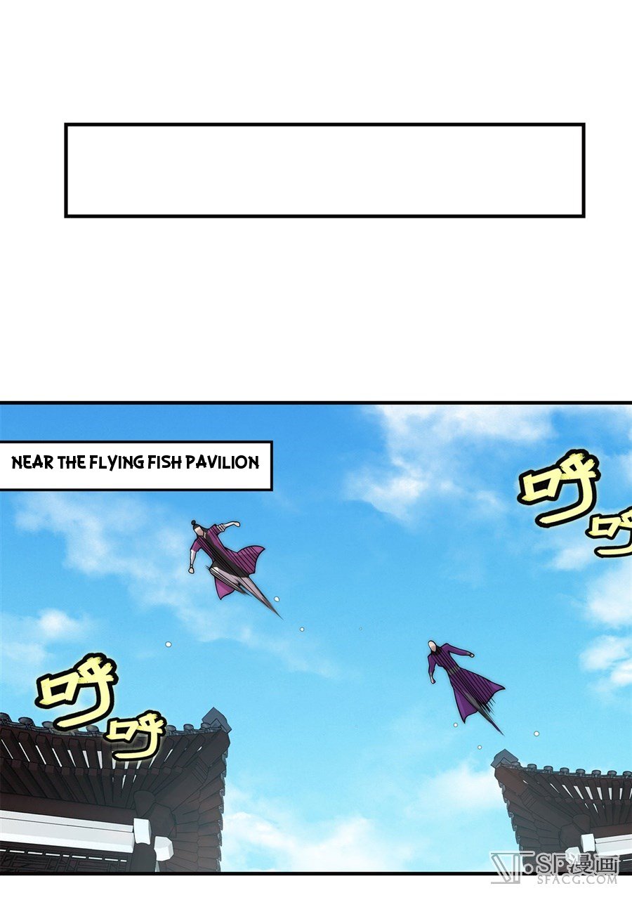 Page 16 of Chapter 63