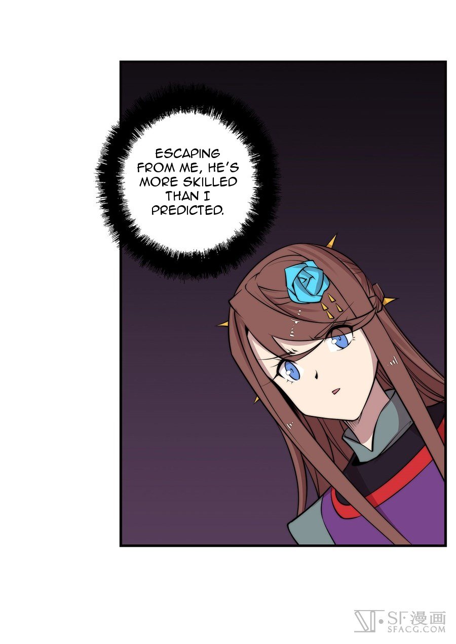 Page 29 of Chapter 63