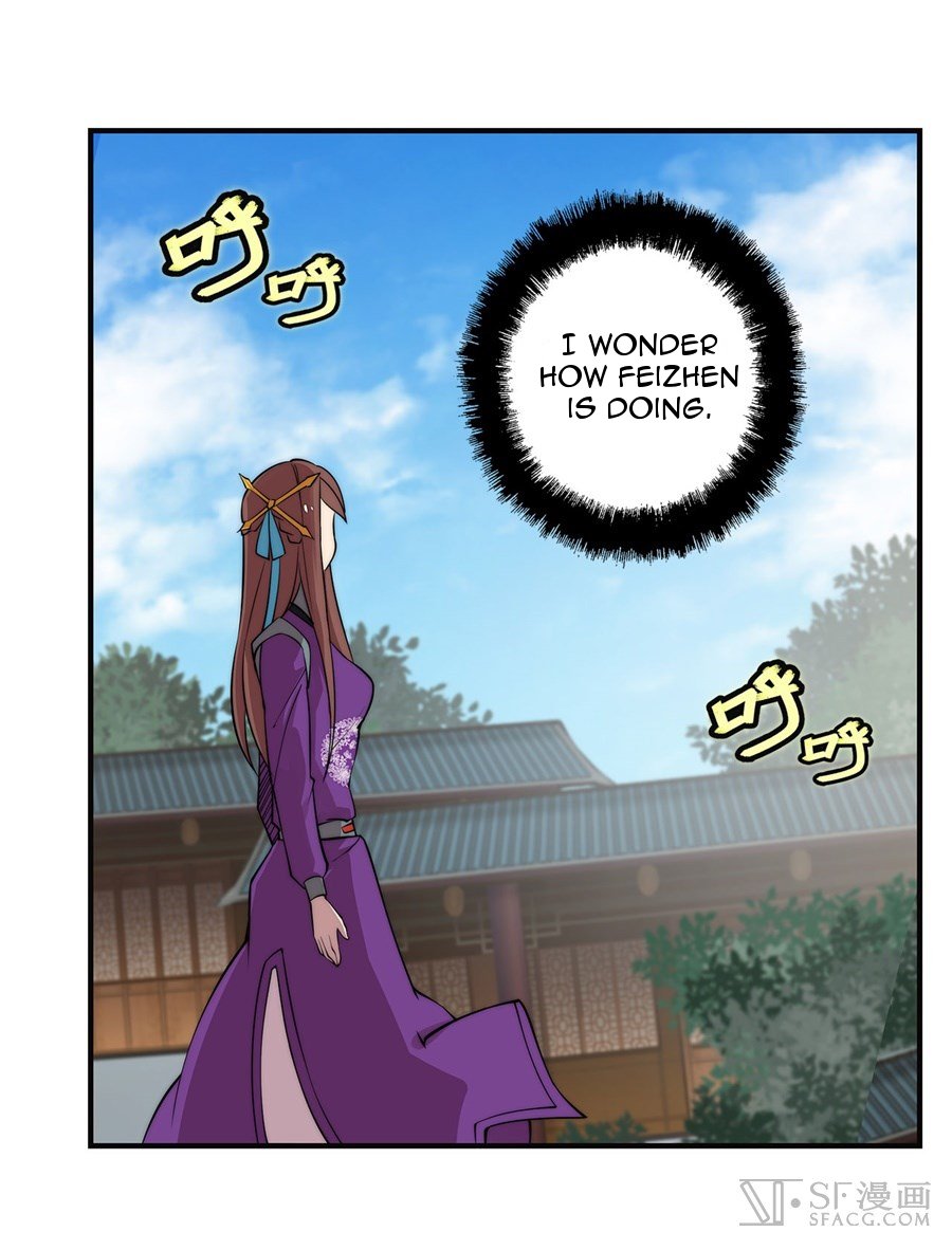 Page 30 of Chapter 63