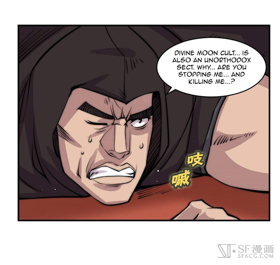 Page 36 of Chapter 63
