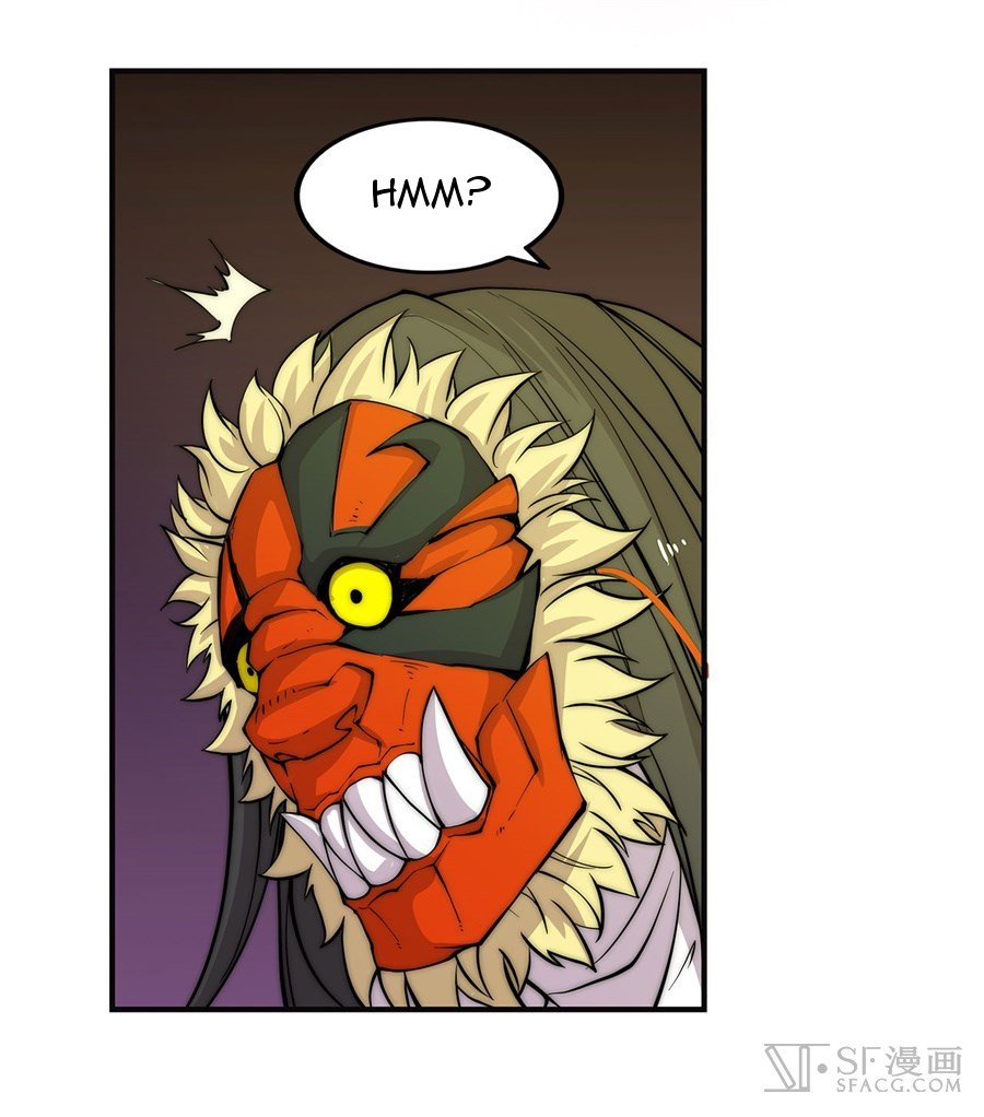 Page 40 of Chapter 63