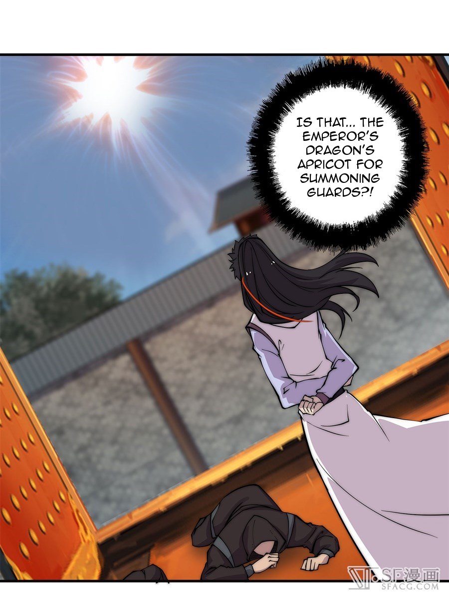 Page 41 of Chapter 63