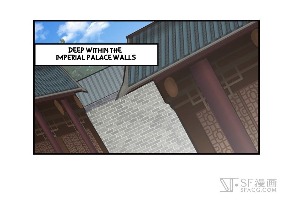 Page 43 of Chapter 63