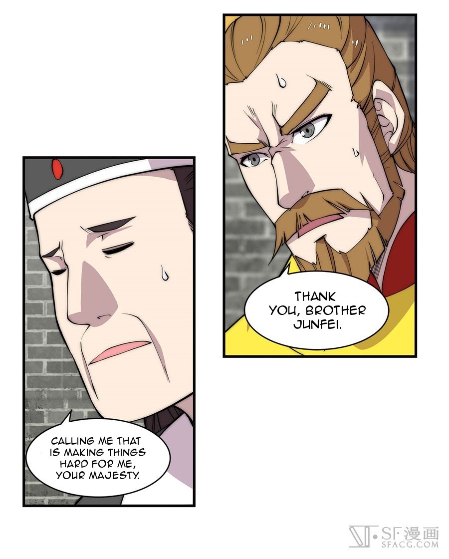 Page 45 of Chapter 63