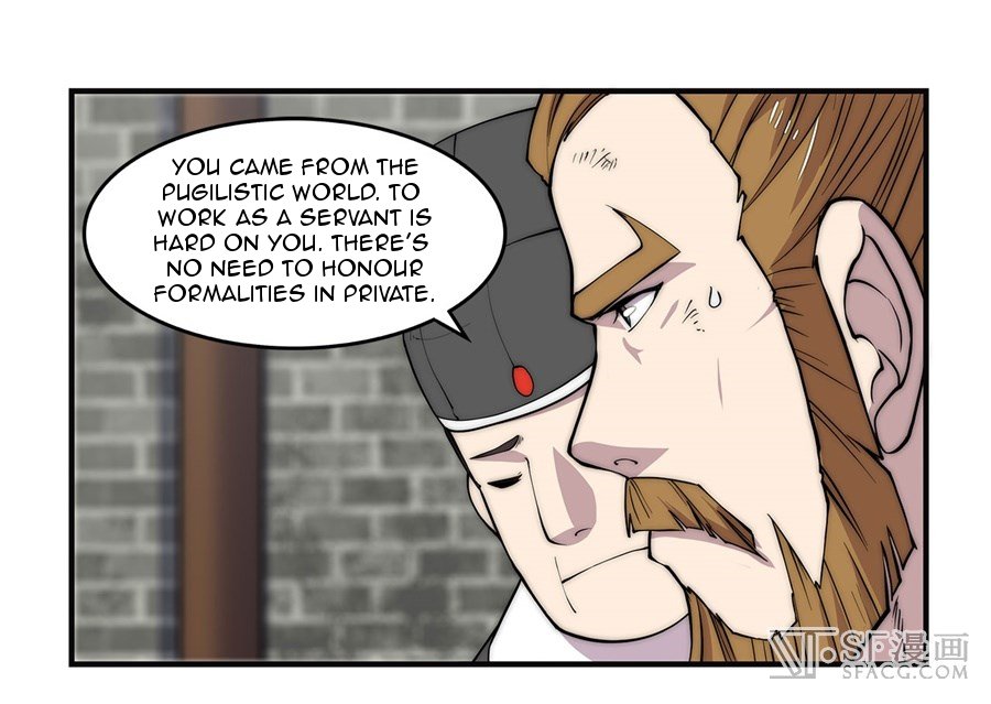 Page 46 of Chapter 63