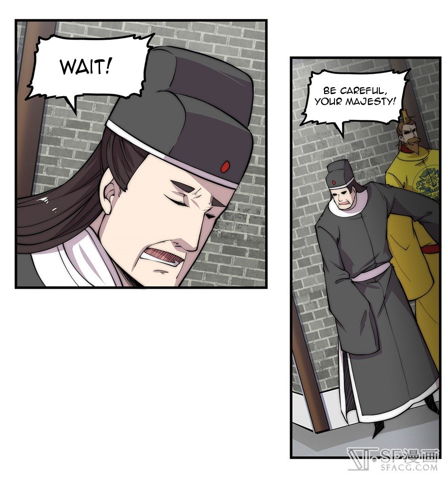 Page 47 of Chapter 63
