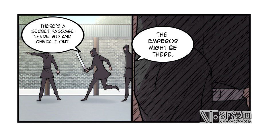 Page 48 of Chapter 63