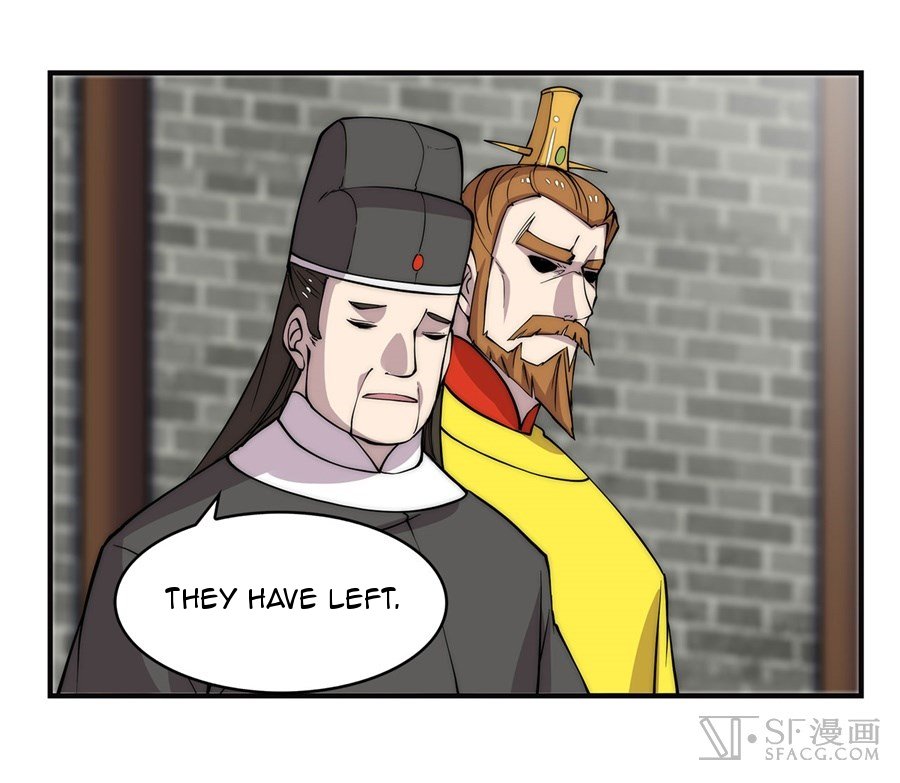 Page 49 of Chapter 63