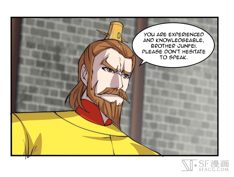 Page 51 of Chapter 63