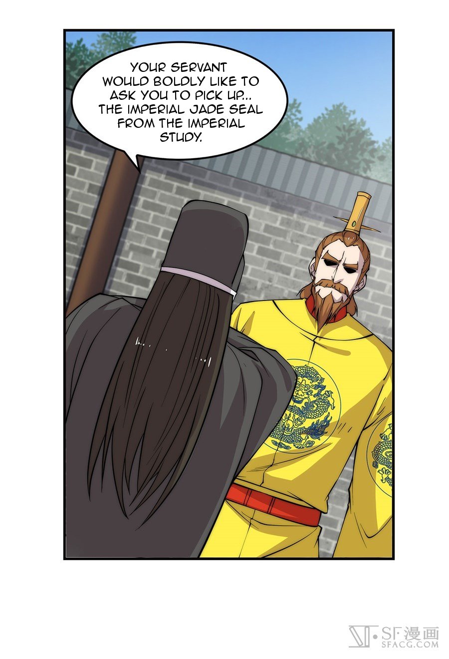 Page 52 of Chapter 63