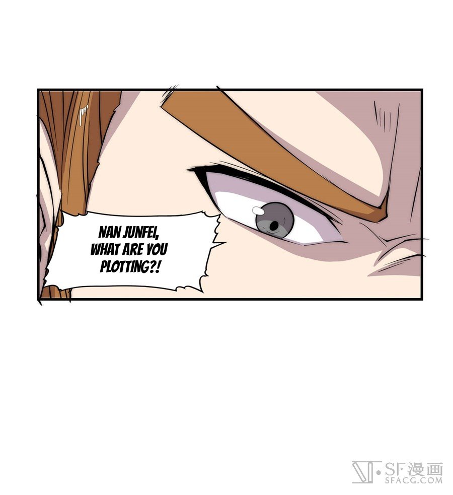 Page 53 of Chapter 63