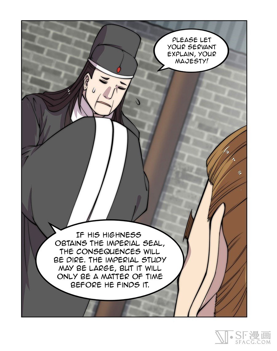Page 54 of Chapter 63