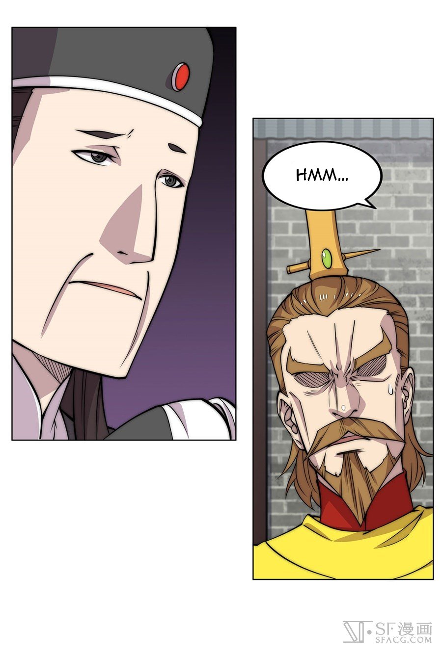 Page 55 of Chapter 63