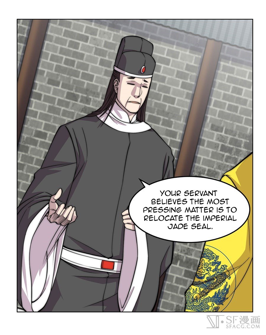 Page 56 of Chapter 63
