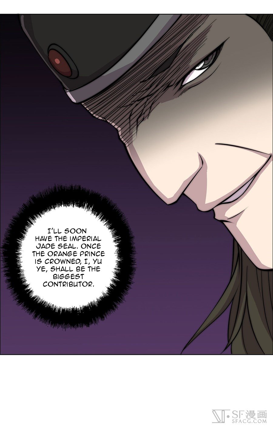 Page 62 of Chapter 63