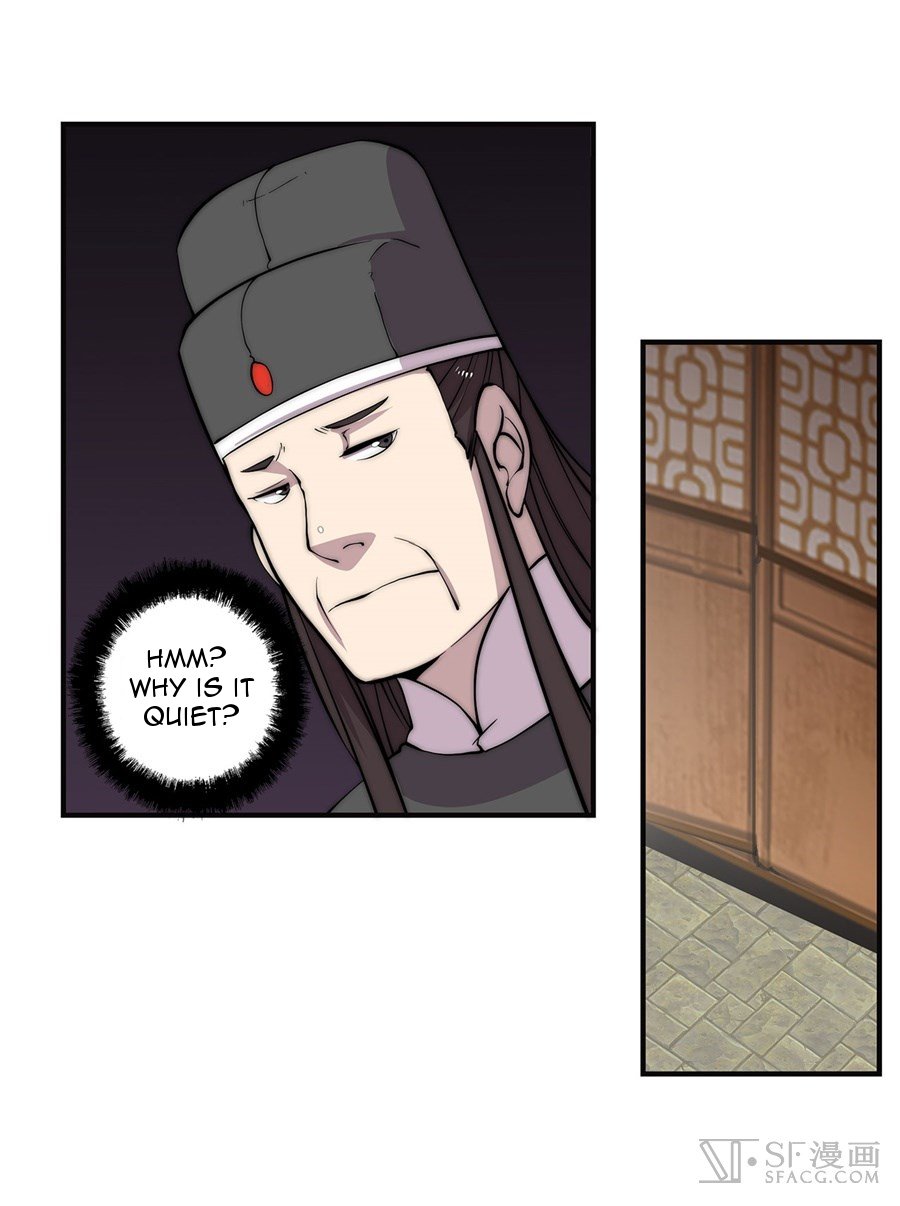 Page 4 of Chapter 64