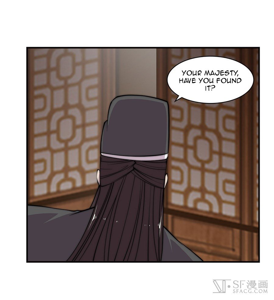Page 5 of Chapter 64