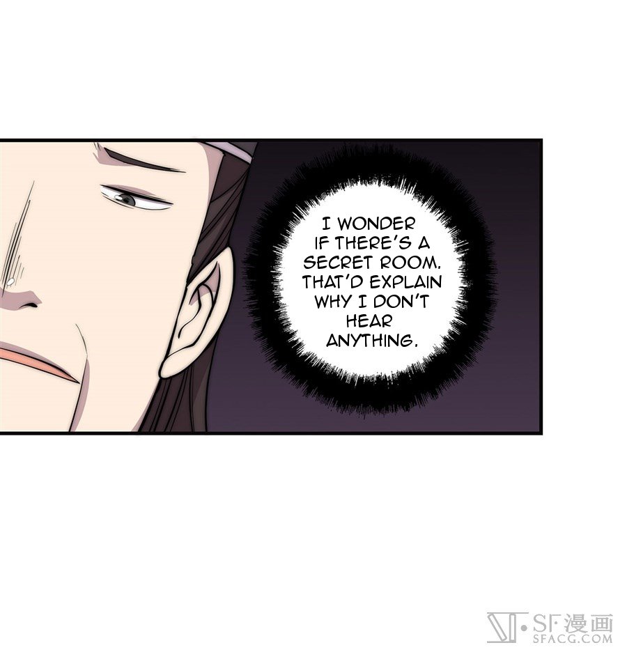 Page 7 of Chapter 64