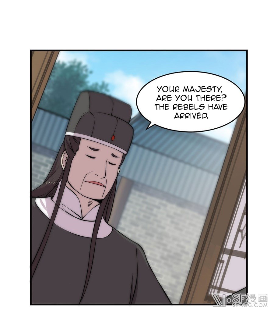 Page 10 of Chapter 64