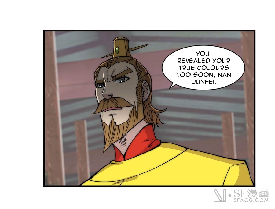 Page 16 of Chapter 64