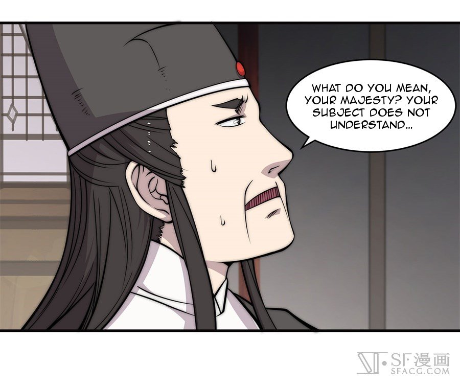 Page 17 of Chapter 64