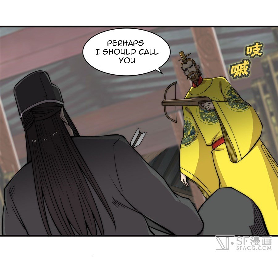 Page 18 of Chapter 64