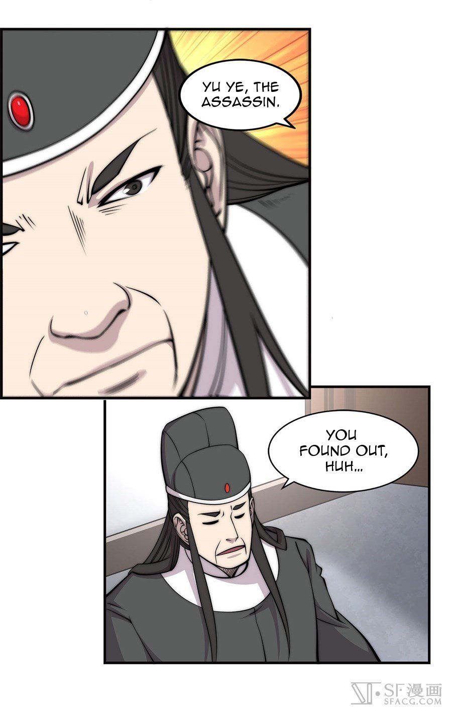 Page 19 of Chapter 64