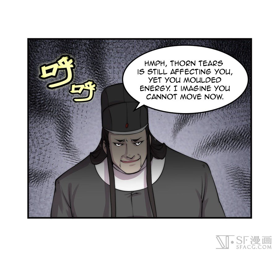 Page 27 of Chapter 64