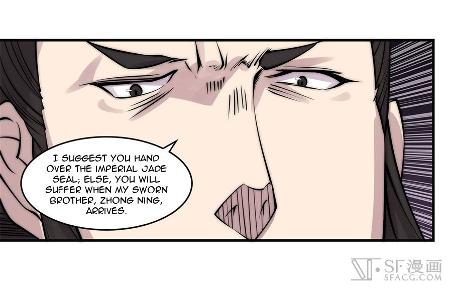 Page 29 of Chapter 64