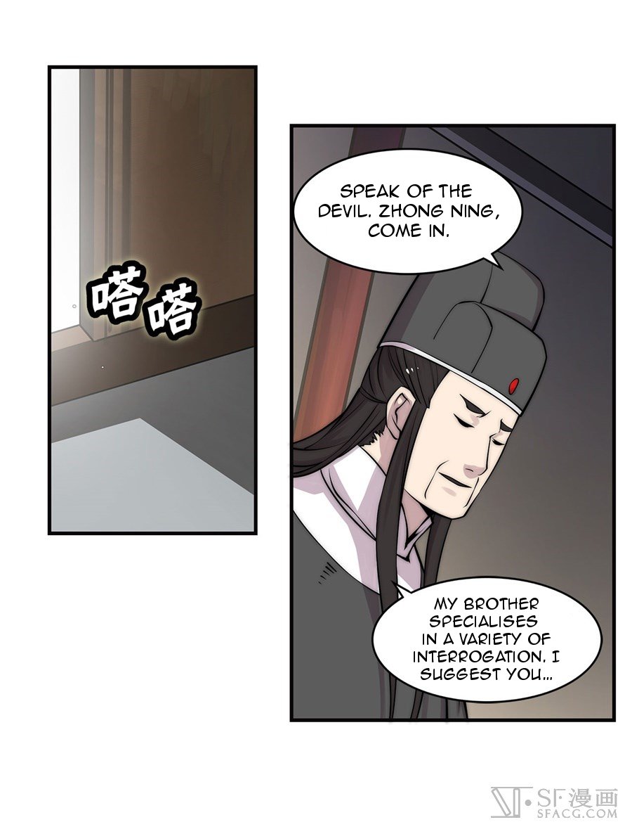 Page 30 of Chapter 64