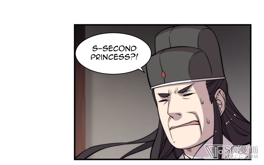 Page 32 of Chapter 64