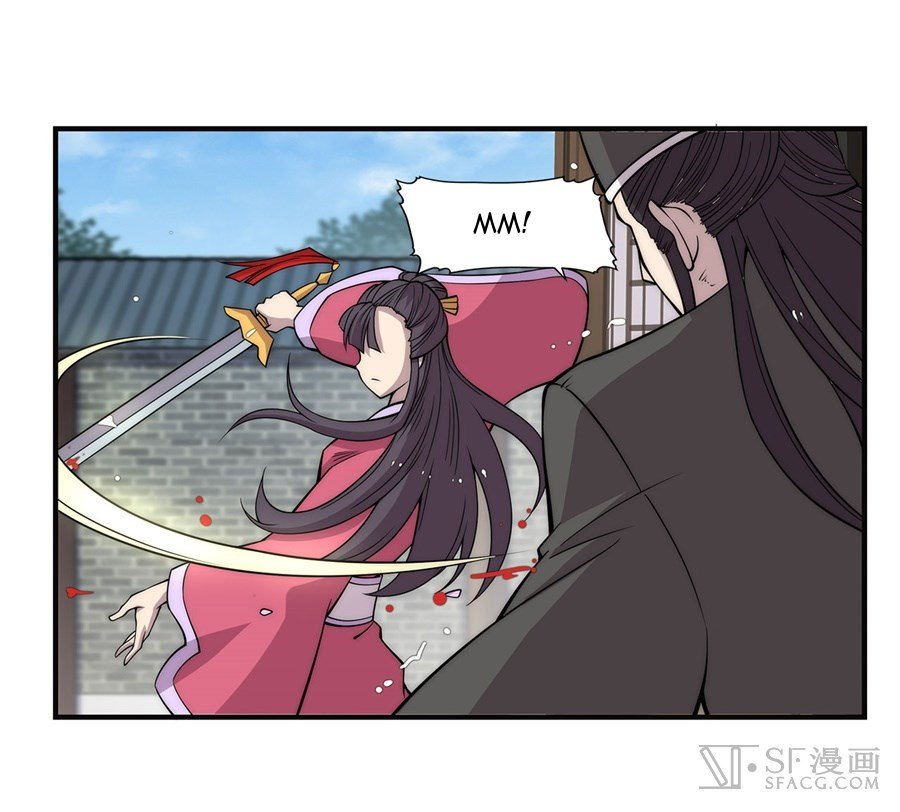Page 34 of Chapter 64