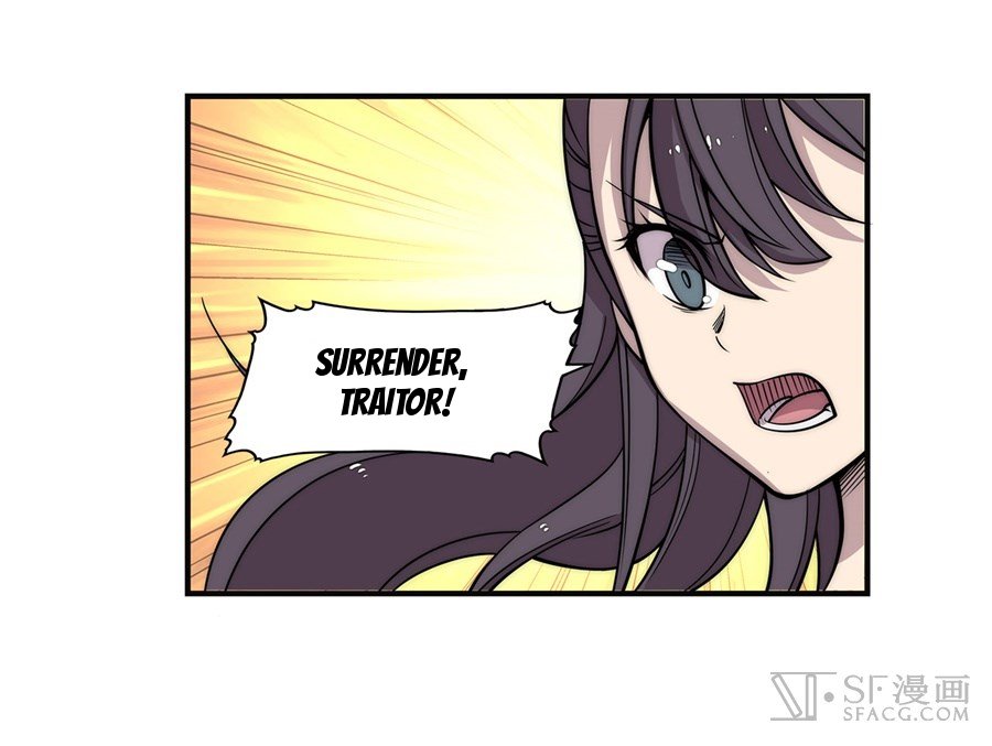 Page 35 of Chapter 64
