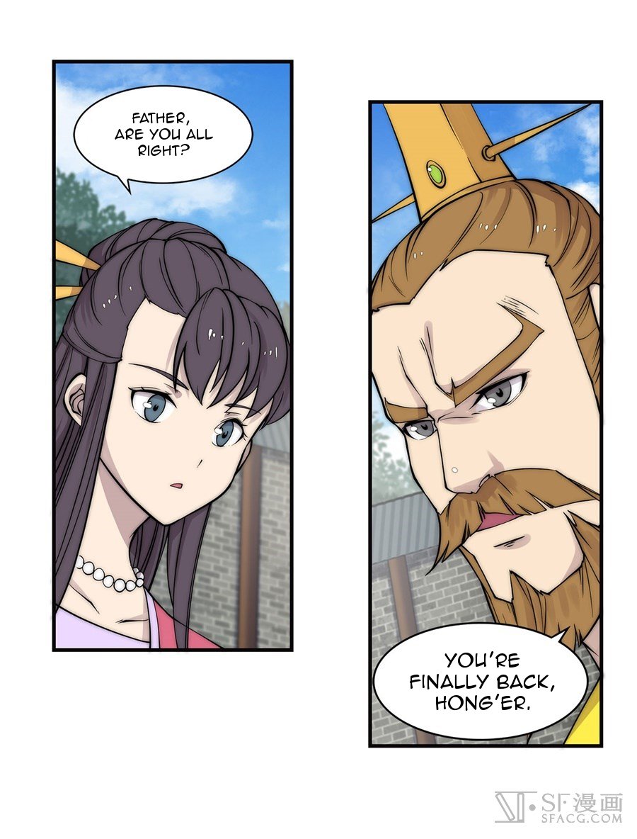 Page 37 of Chapter 64