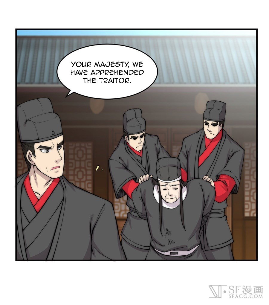 Page 38 of Chapter 64