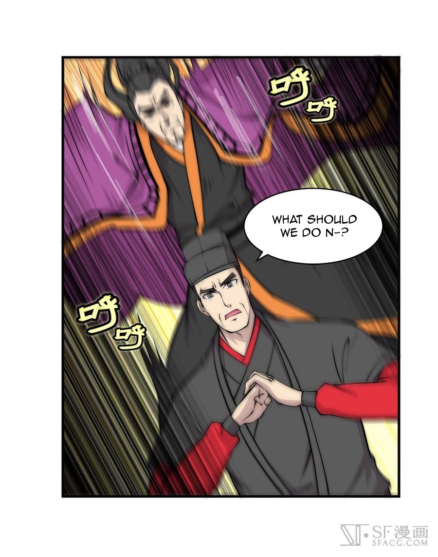Page 39 of Chapter 64