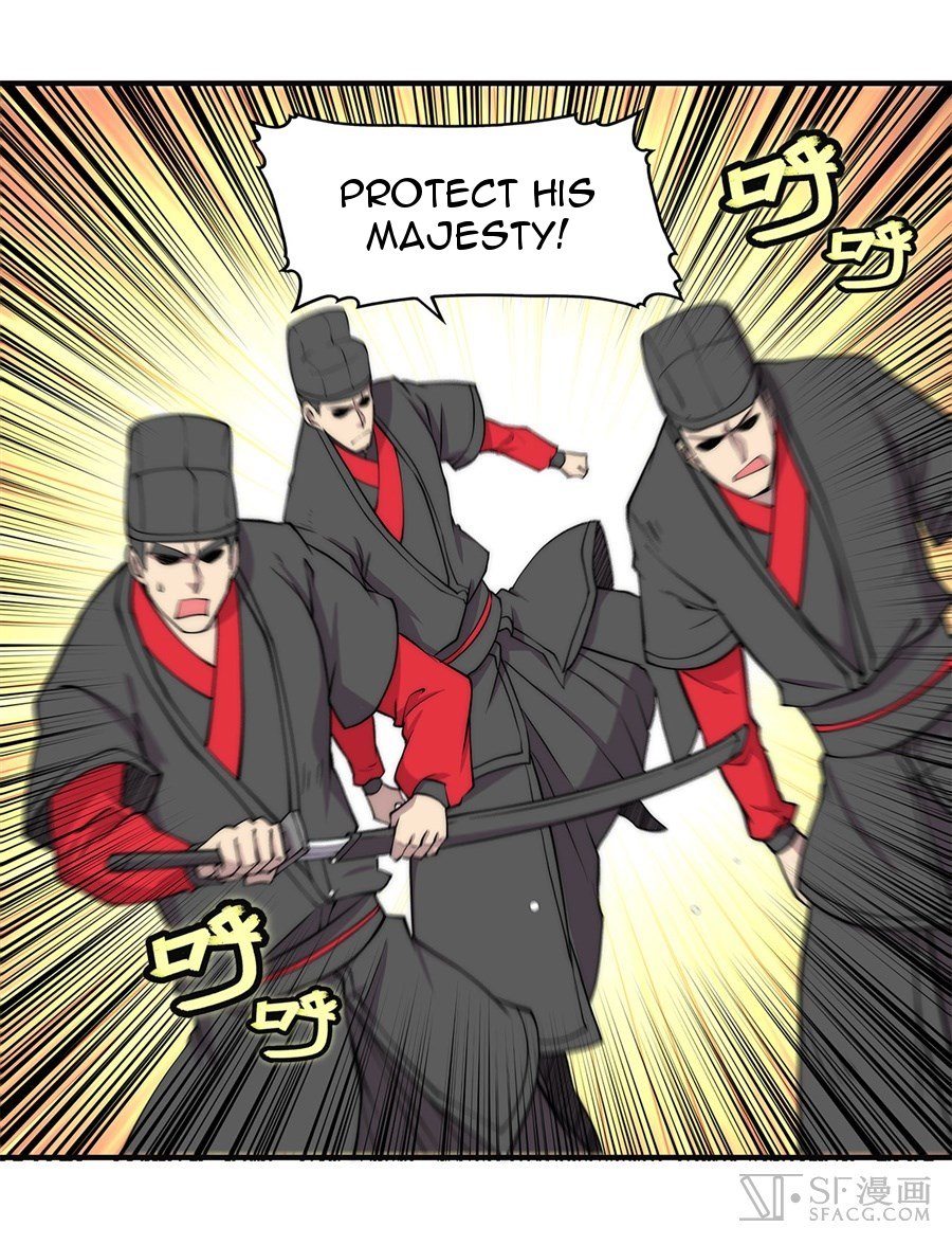Page 45 of Chapter 64