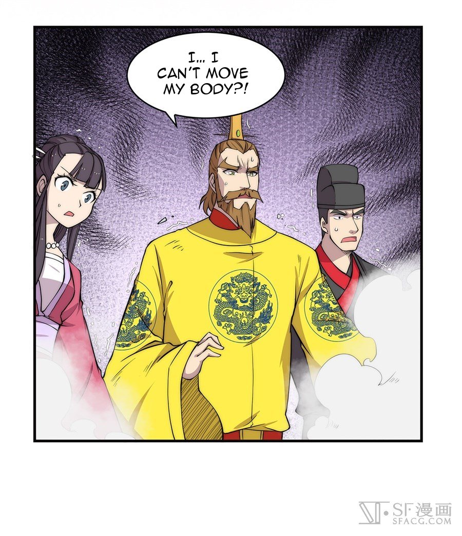 Page 49 of Chapter 64