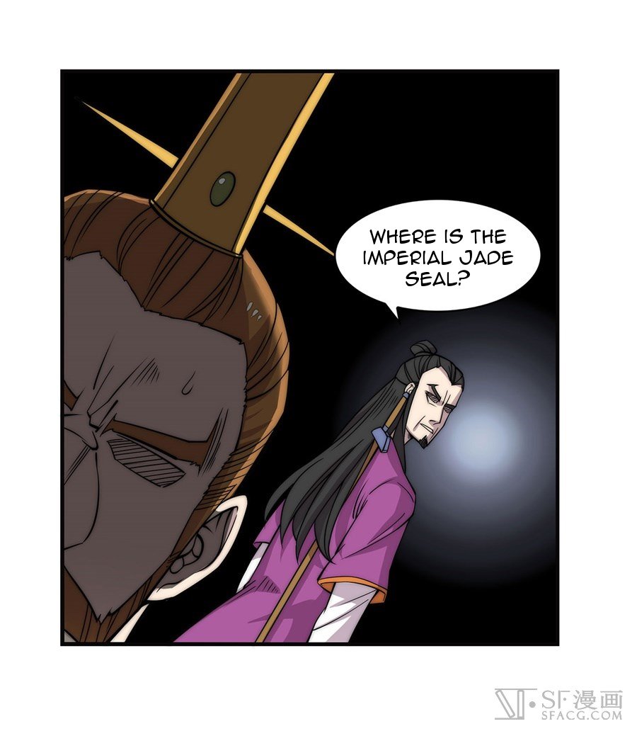 Page 50 of Chapter 64