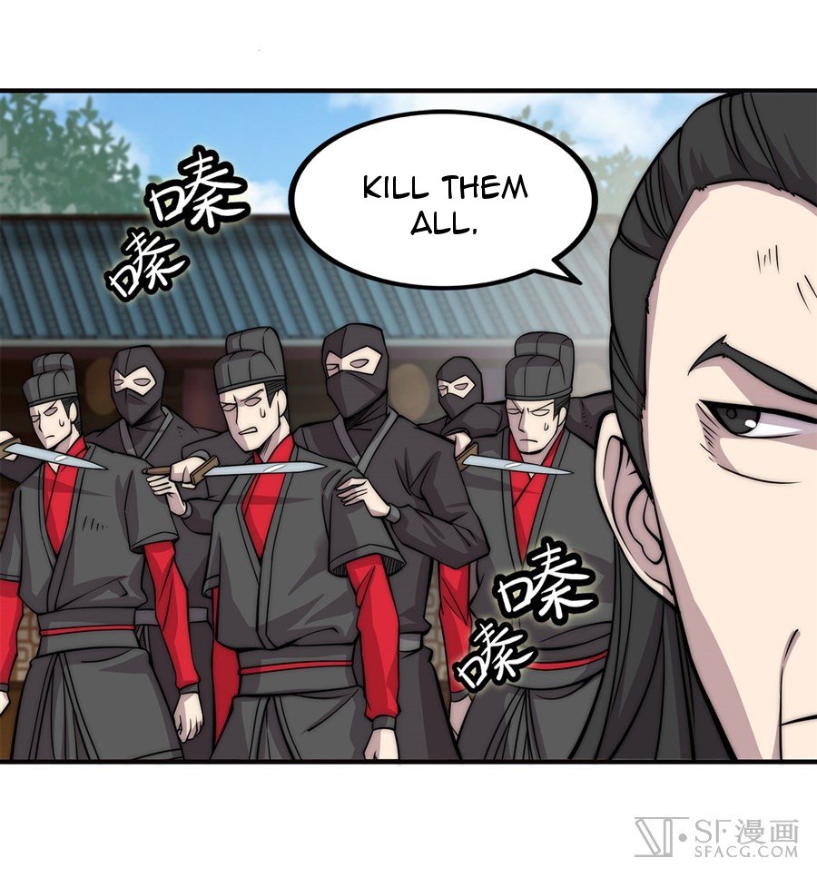 Page 52 of Chapter 64