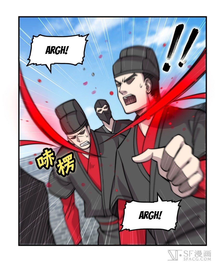 Page 53 of Chapter 64