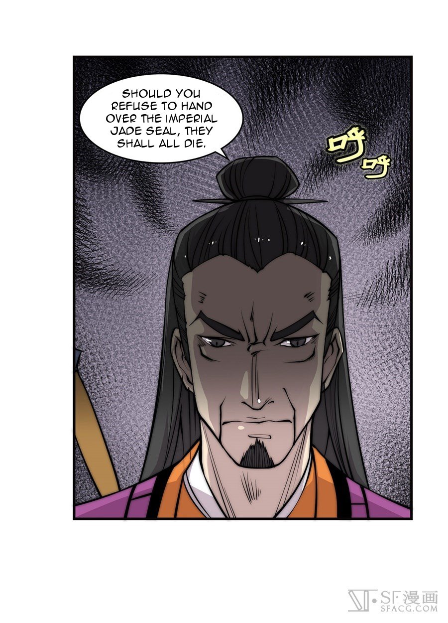 Page 56 of Chapter 64