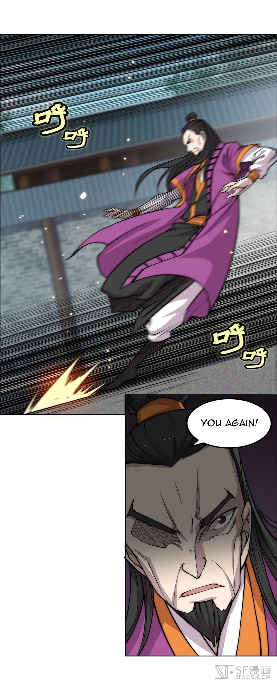 Page 61 of Chapter 64
