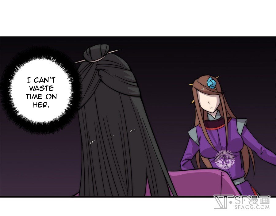 Page 3 of Chapter 65