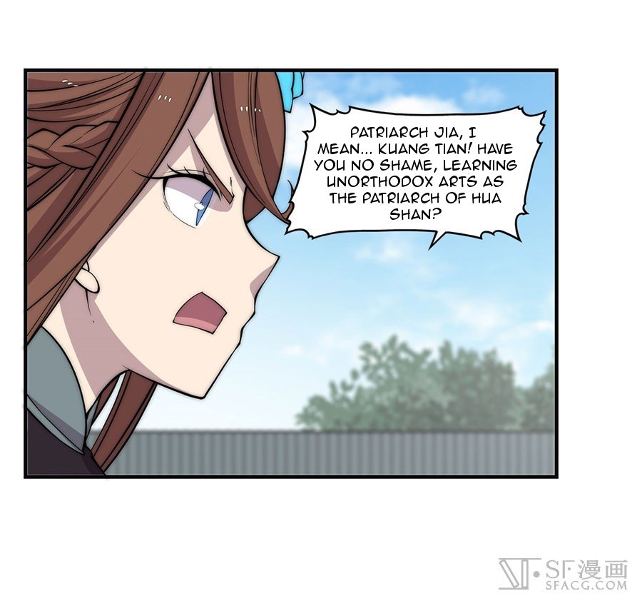 Page 11 of Chapter 65
