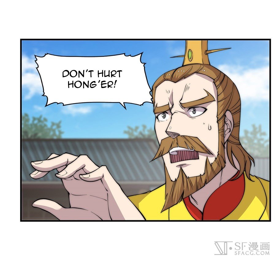 Page 12 of Chapter 65