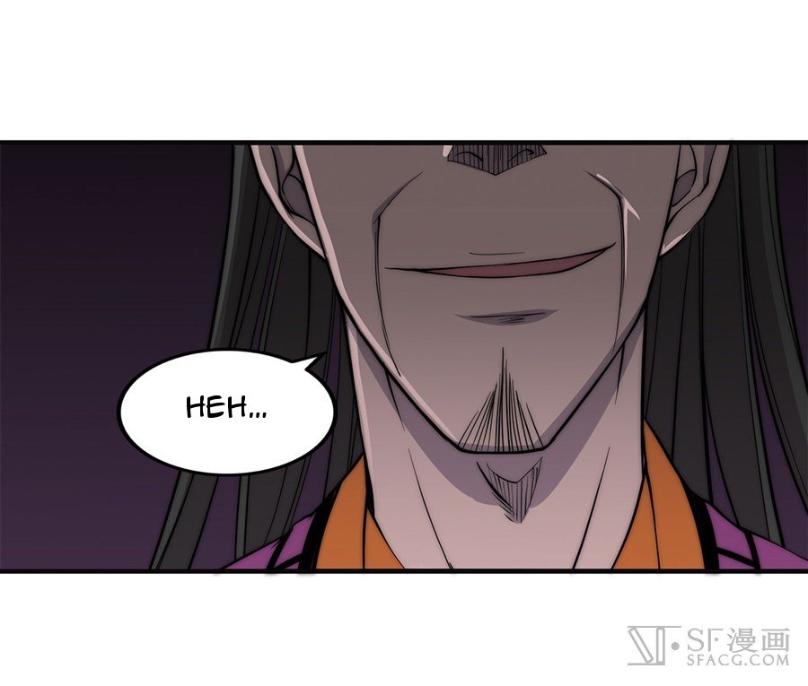 Page 13 of Chapter 65