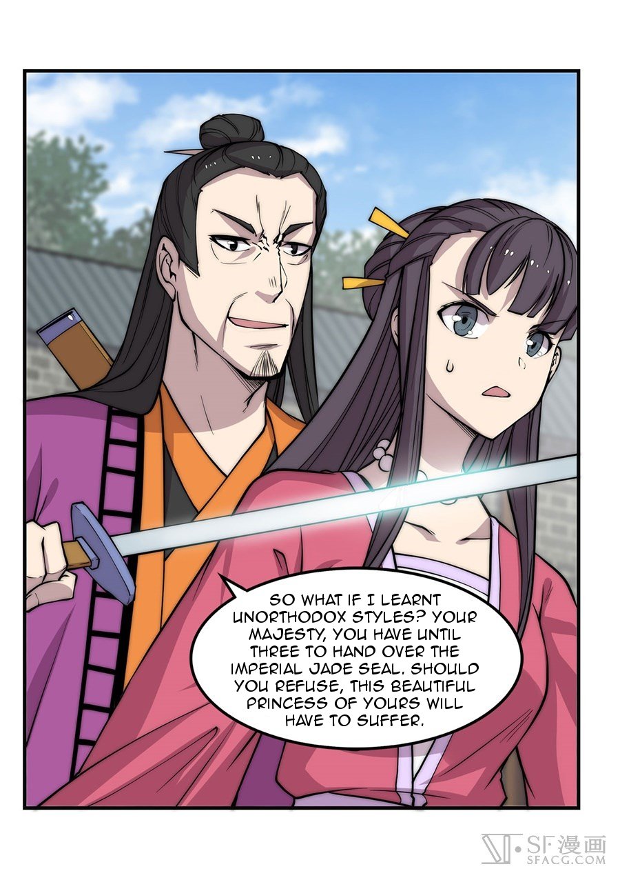 Page 14 of Chapter 65