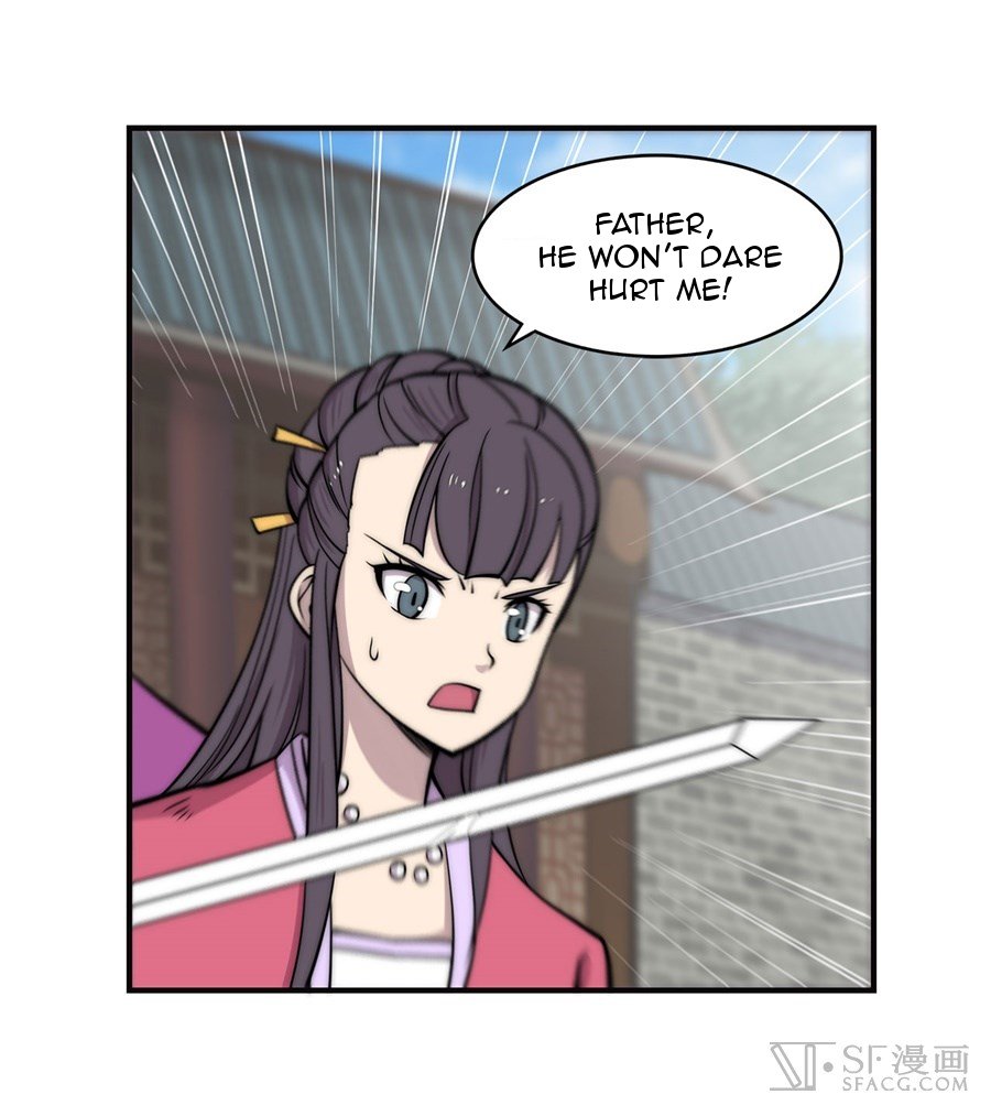 Page 15 of Chapter 65