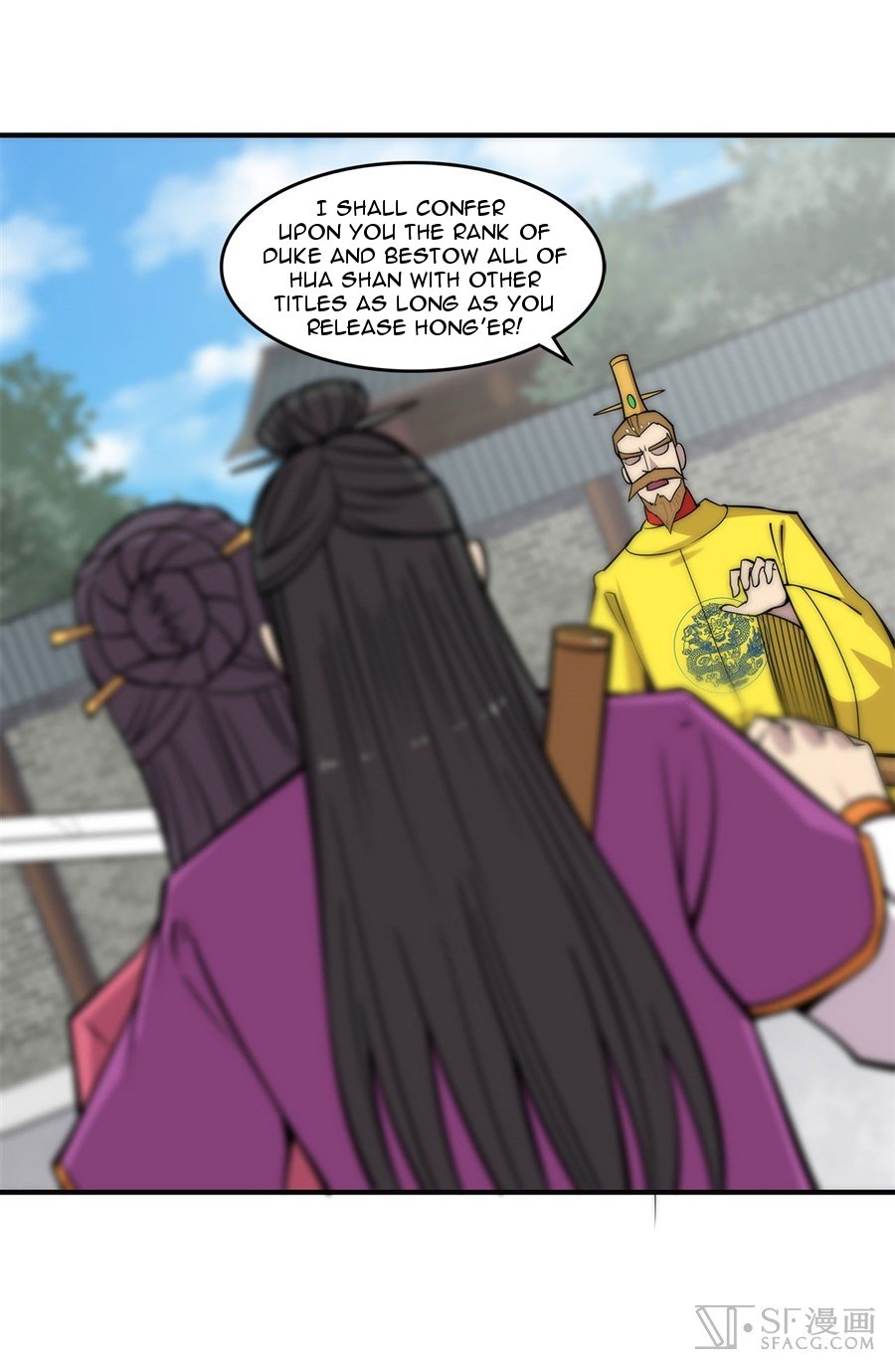 Page 16 of Chapter 65